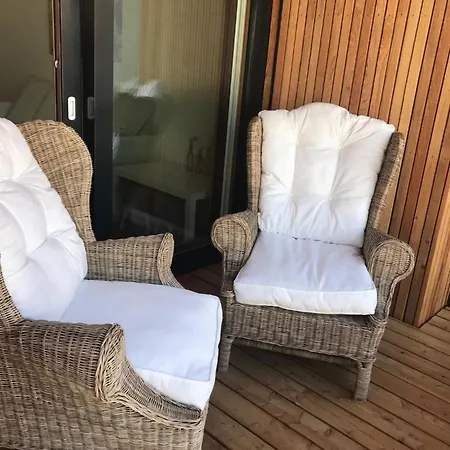 Apartment Im Stenna Vallada Direkt Bei Den Bergbahnen *