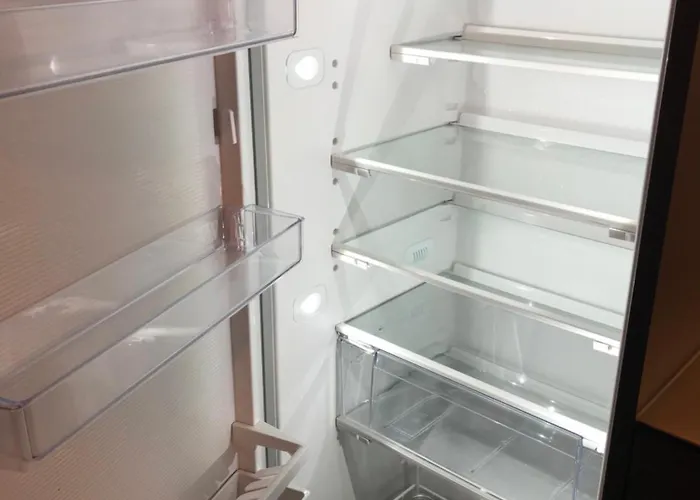 Apartment Im Stenna Vallada Direkt Bei Den Bergbahnen