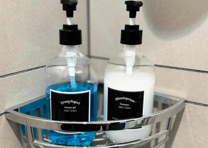 Im Stenna Vallada Direkt Bei Den Bergbahnen Flims