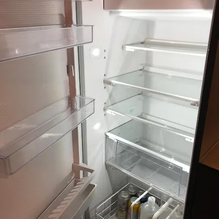 Apartamento Im Stenna Vallada Direkt Bei Den Bergbahnen