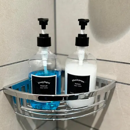 Im Stenna Vallada Direkt Bei Den Bergbahnen Flims